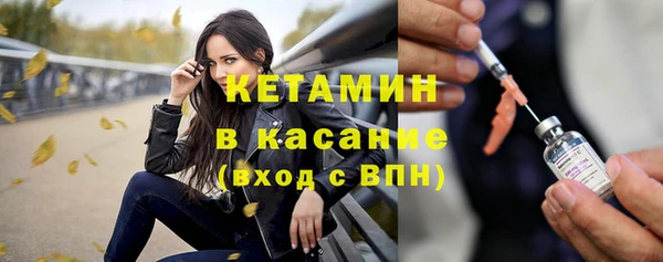 2c-b Горно-Алтайск