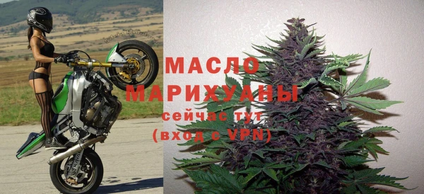 мдпв Горняк