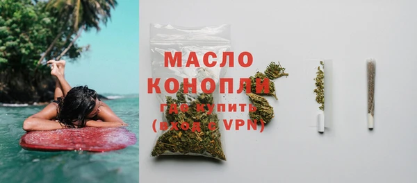 мдпв Горняк