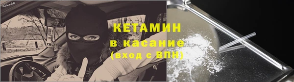 2c-b Горно-Алтайск