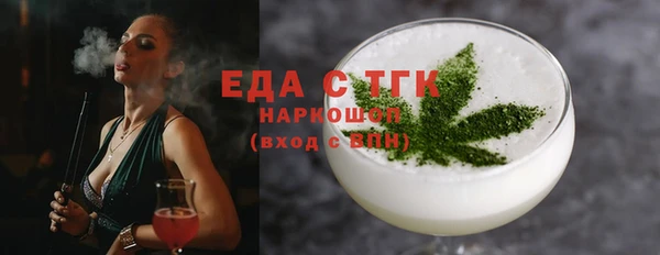 2c-b Горно-Алтайск
