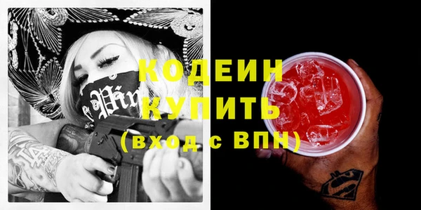 мдпв Горняк