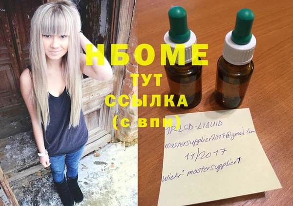 2c-b Горно-Алтайск